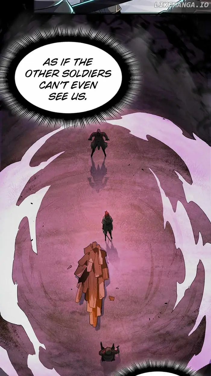 The Beginning After the End Chapter 190 image 064_optimized